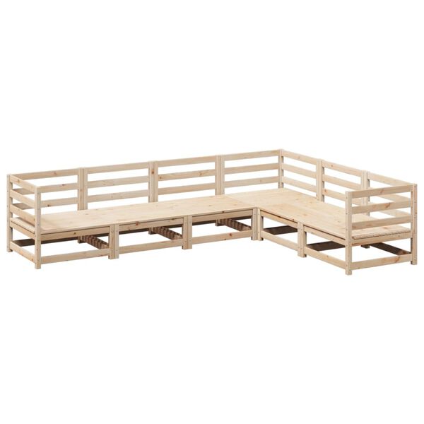 Viser 1 av 9 produktbilde(r)