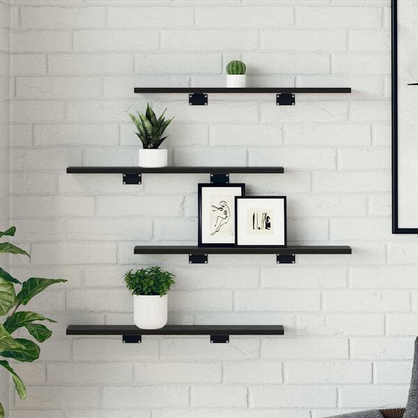 Viser 3 av 10 produktbilde(r)