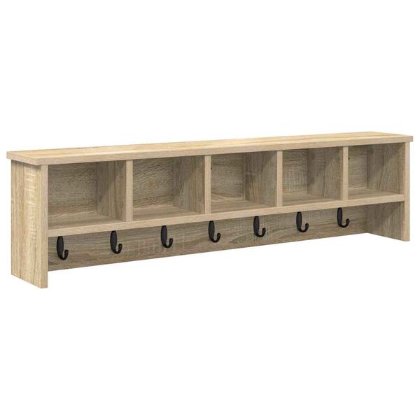 Viser 1 av 11 produktbilde(r)