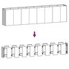Miniatyrbilde av produktet 6 av 9