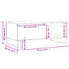 Miniatyrbilde av produktet 12 av 12