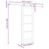 Miniatyrbilde av produktet 11 av 11