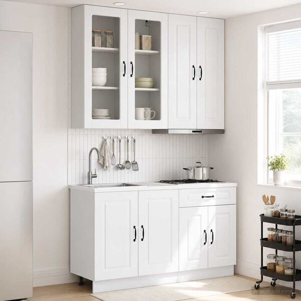Viser 2 av 9 produktbilde(r)
