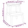 Miniatyrbilde av produktet 8 av 8