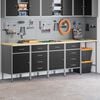 Miniatyrbilde av produktet 3 av 11