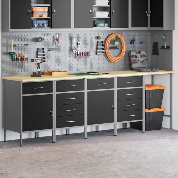 Viser 3 av 11 produktbilde(r)
