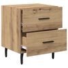 Miniatyrbilde av produktet 6 av 13