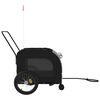 Miniatyrbilde av produktet 6 av 13