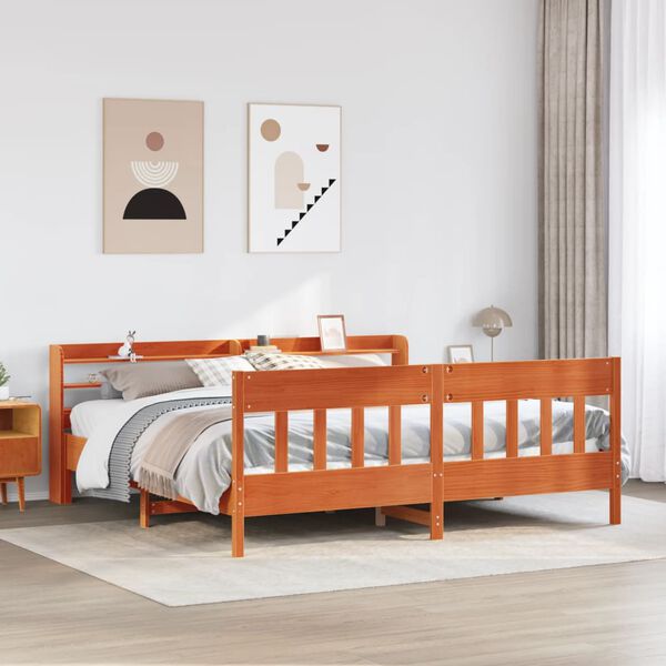 Viser 2 av 12 produktbilde(r)