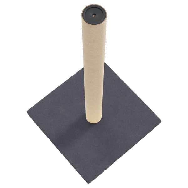 Viser 4 av 5 produktbilde(r)