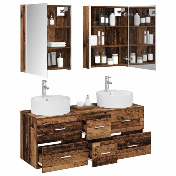 Viser 3 av 14 produktbilde(r)