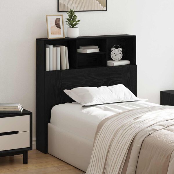Viser 2 av 13 produktbilde(r)