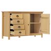 Miniatyrbilde av produktet 3 av 4
