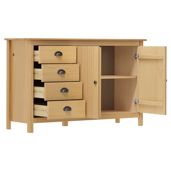 Viser 3 av 4 produktbilde(r)