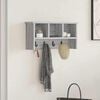 Miniatyrbilde av produktet 2 av 11