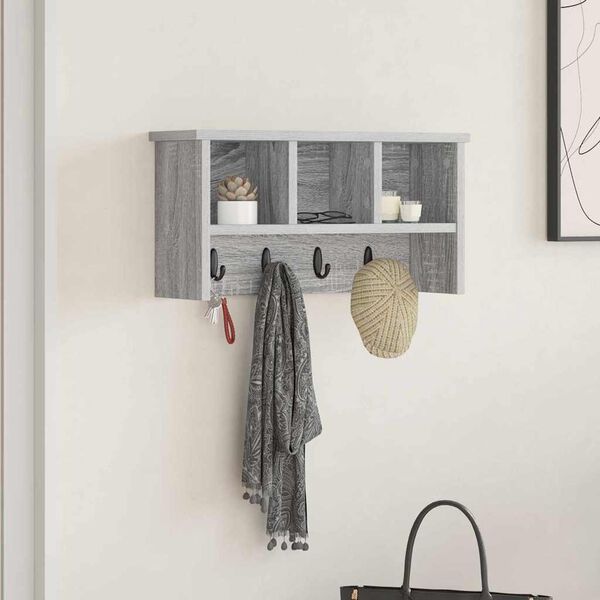 Viser 2 av 11 produktbilde(r)