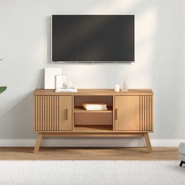 Viser 3 av 12 produktbilde(r)