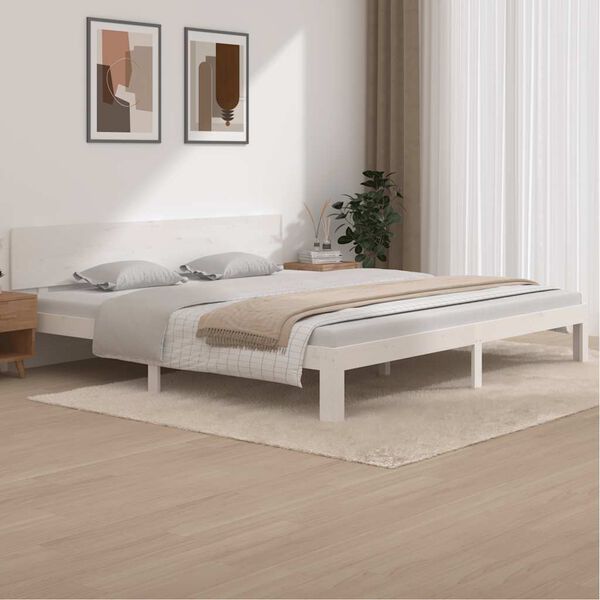 Viser 2 av 8 produktbilde(r)