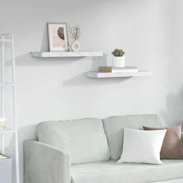 Viser 2 av 15 produktbilde(r)