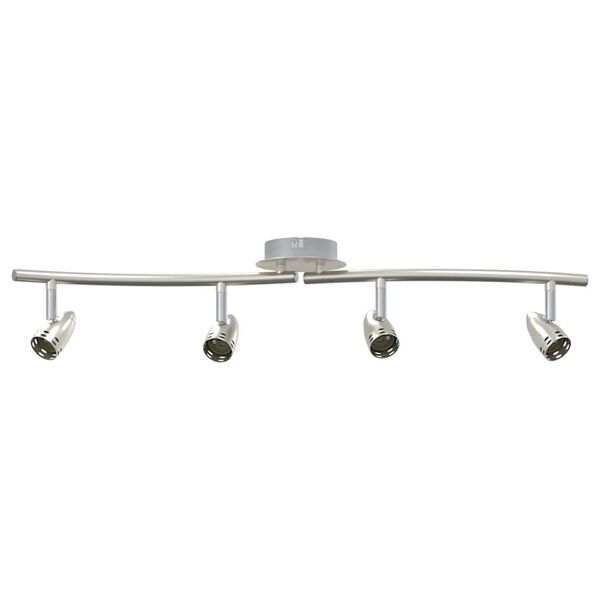 Viser 1 av 14 produktbilde(r)