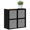 Miniatyrbilde av produktet 3 av 14