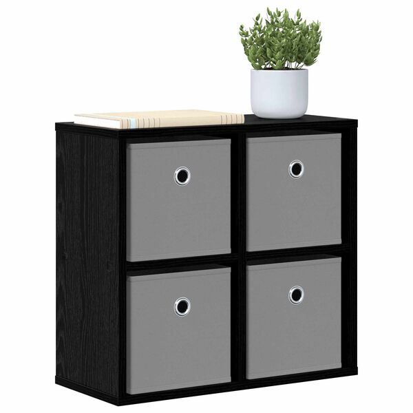 Viser 3 av 14 produktbilde(r)