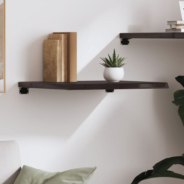 Viser 3 av 10 produktbilde(r)