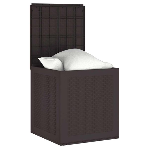 Viser 2 av 8 produktbilde(r)