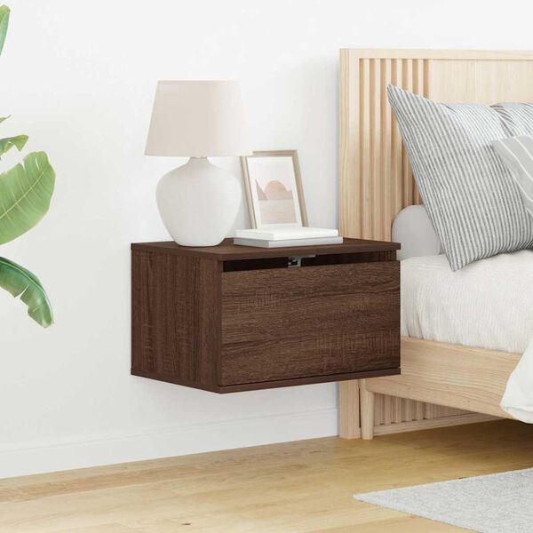 Viser 4 av 19 produktbilde(r)