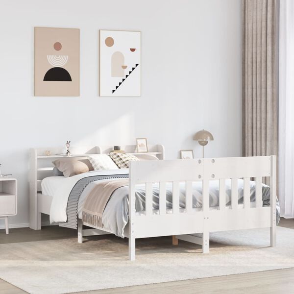 Viser 2 av 12 produktbilde(r)