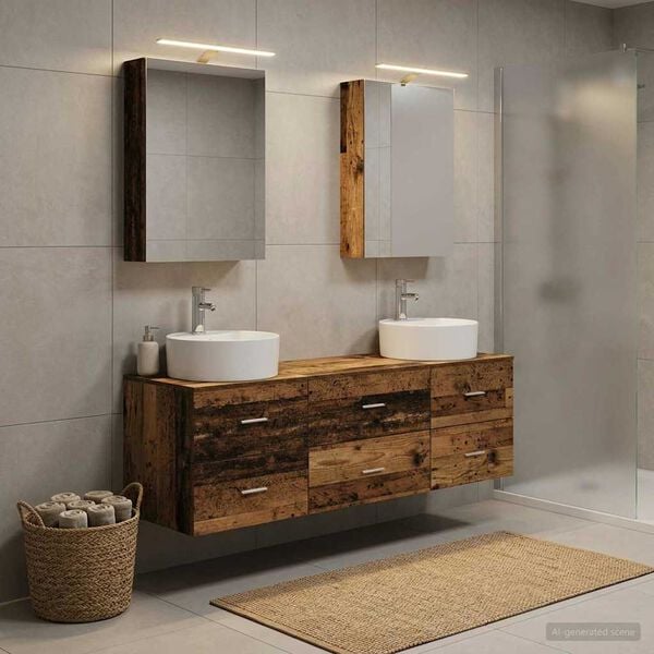 Viser 4 av 13 produktbilde(r)