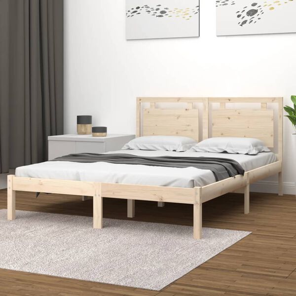 Viser 2 av 6 produktbilde(r)