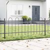 Miniatyrbilde av produktet 2 av 8