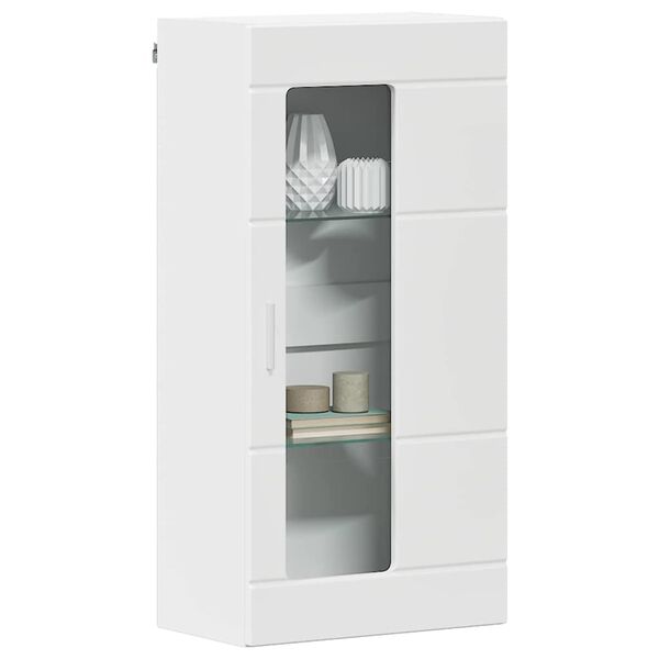 Viser 3 av 13 produktbilde(r)