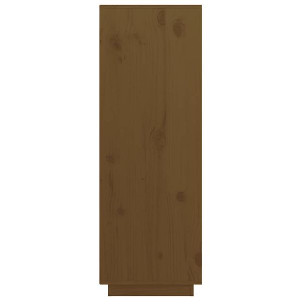Viser 4 av 10 produktbilde(r)