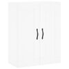 Miniatyrbilde av produktet 5 av 12