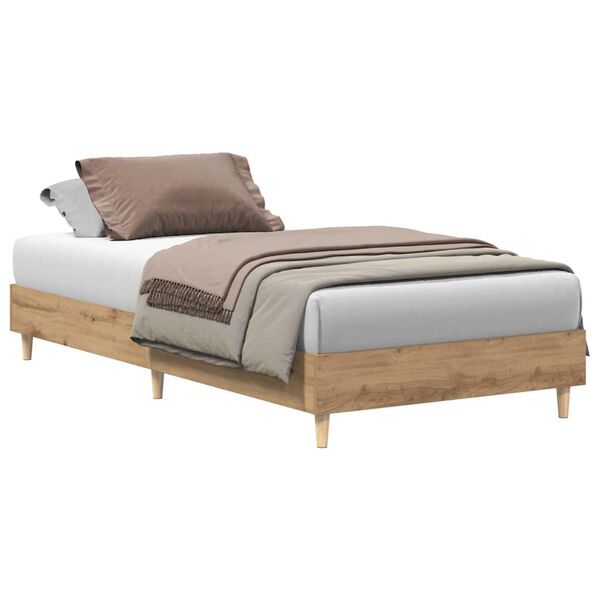 Viser 1 av 10 produktbilde(r)