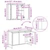 Miniatyrbilde av produktet 21 av 21