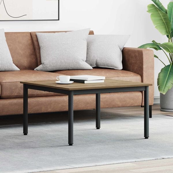 Viser 2 av 12 produktbilde(r)
