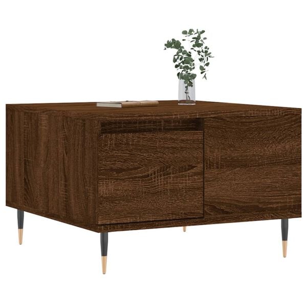 Viser 3 av 11 produktbilde(r)