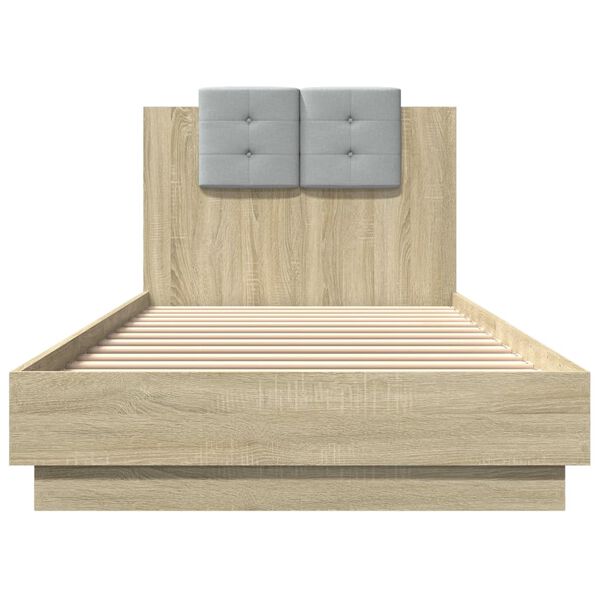 Viser 4 av 9 produktbilde(r)