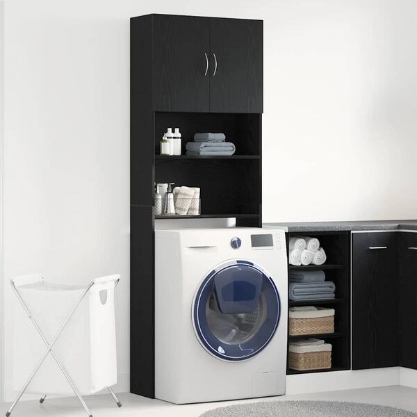 Viser 2 av 13 produktbilde(r)