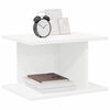 Miniatyrbilde av produktet 3 av 12