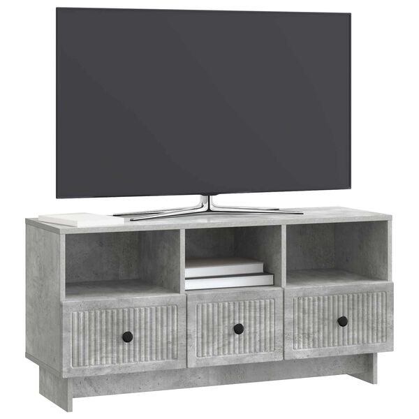 Viser 3 av 11 produktbilde(r)