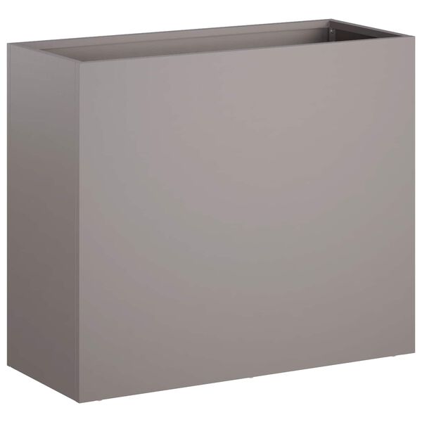 Viser 3 av 10 produktbilde(r)