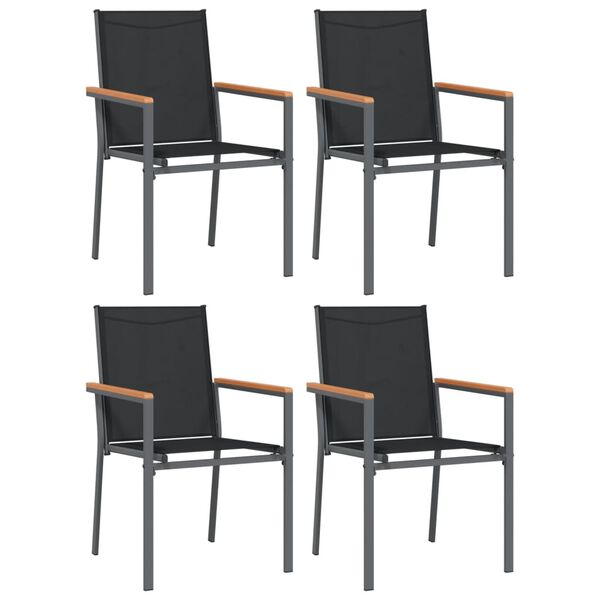 Viser 4 av 9 produktbilde(r)