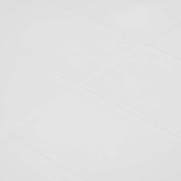 Viser 4 av 5 produktbilde(r)