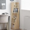 Miniatyrbilde av produktet 4 av 11