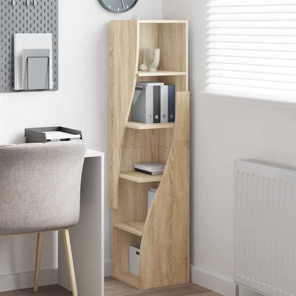 Viser 4 av 11 produktbilde(r)