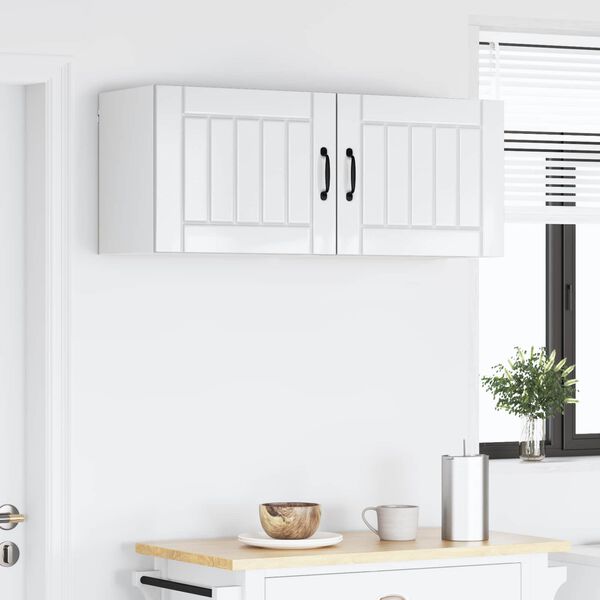 Viser 4 av 15 produktbilde(r)
